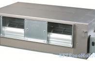 ��������� ������� Kentatsu KFTE200H0EN1